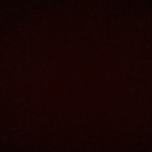 Meet your Posher, Erik